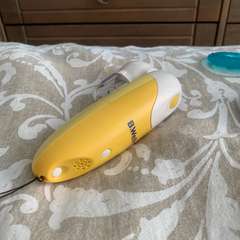 Фото отзыва 11065073