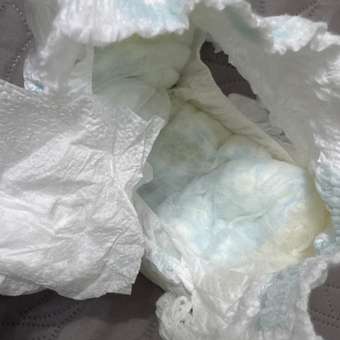 Трусики Pampers Pants 5 (12-17 кг) 42 шт.: отзыв пользователя ДетМир