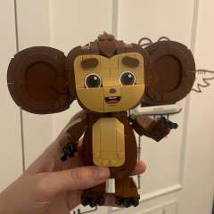 Фото отзыва 10660778