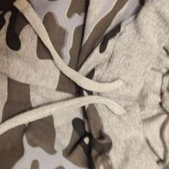 Фото отзыва 10575763