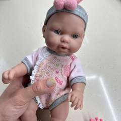 Фото отзыва 11218429