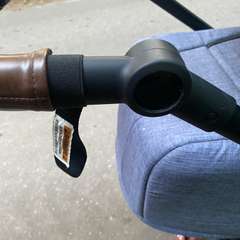 Фото отзыва 10153130