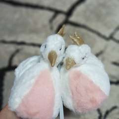 Фото отзыва 10505026