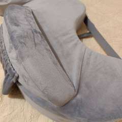 Фото отзыва 11035852