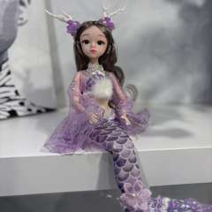 Фото отзыва 10513921