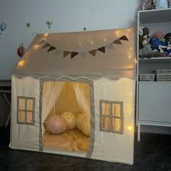 Фото отзыва 11193701