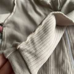 Фото отзыва 10475646