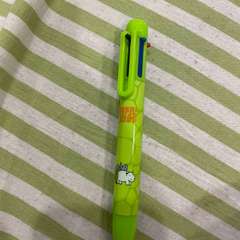 Фото отзыва 10762536