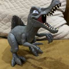 Фото отзыва 11225085