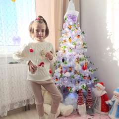 Фото отзыва 10903185