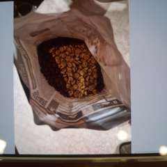 Фото отзыва 10659600