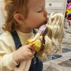 Фото отзыва 10512663