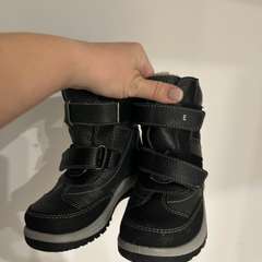 Фото отзыва 10861222