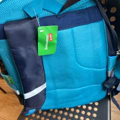 Фото отзыва 11284492