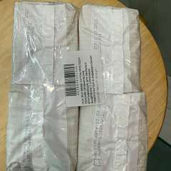 Фото отзыва 10888238