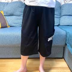 Фото отзыва 11102630