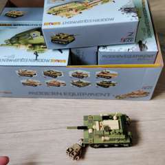 Фото отзыва 11324144