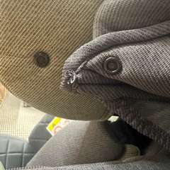 Фото отзыва 11085962