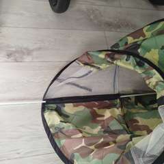 Фото отзыва 11199953