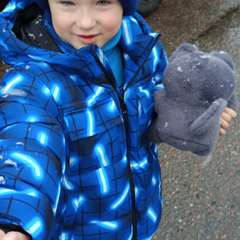 Фото отзыва 10641841