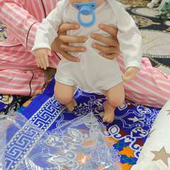 Фото отзыва 10905100