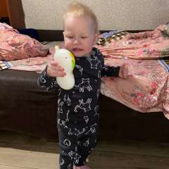 Фото отзыва 10963404