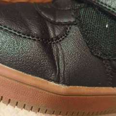 Фото отзыва 10860988