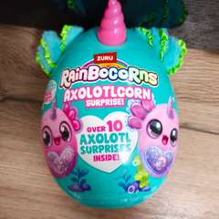 Фото отзыва 10828908