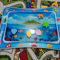 Фото отзыва 10657013