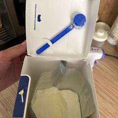 Фото отзыва 11301349