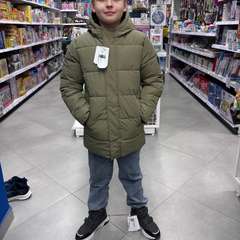 Фото отзыва 10651073