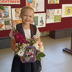 Фото отзыва 5178514