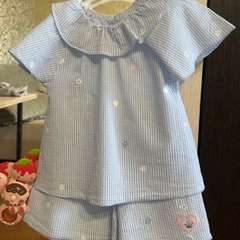 Фото отзыва 11301502