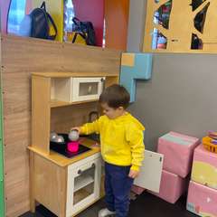 Фото отзыва 10939406