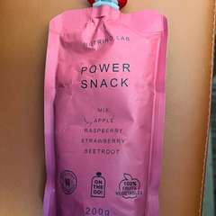 Фото отзыва 5570918