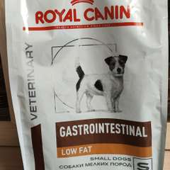 Фото отзыва 10673266