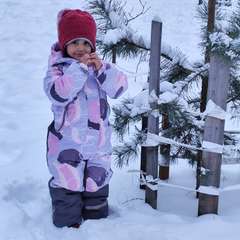 Фото отзыва 10829532