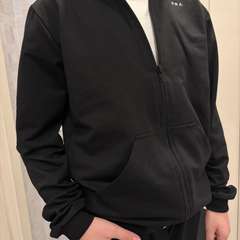 Фото отзыва 11144831