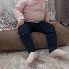 Фото отзыва 11107373