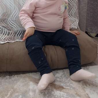 Свитшот Baby Gо: отзыв пользователя Детский Мир