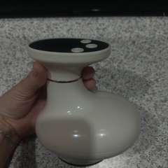 Фото отзыва 11151372