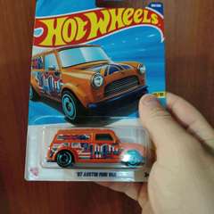 Фото отзыва 10701437