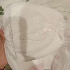 Фото отзыва 10571278