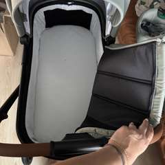 Фото отзыва 8832266