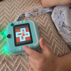 Фото отзыва 11133051