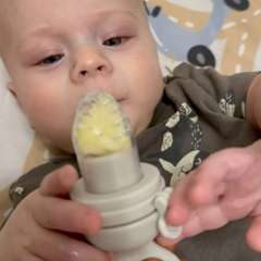 Видео отзыва 10683933