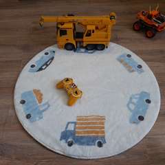 Фото отзыва 8799998