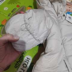 Фото отзыва 10907267