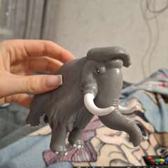 Фото отзыва 11043697