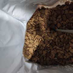 Фото отзыва 10641215